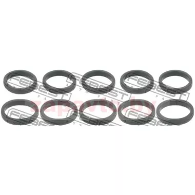 FEBEST RINGWH-012-PCS10