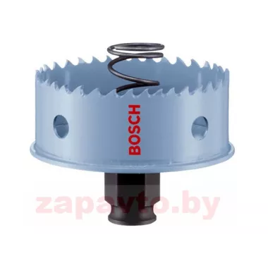 BOSCH 2608584794