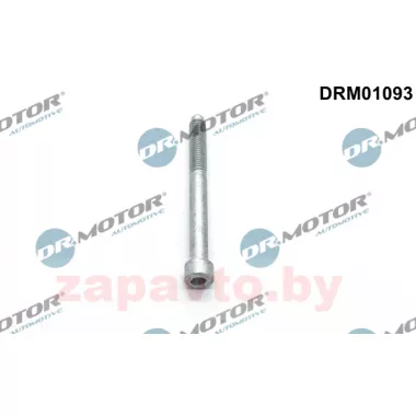 DR. MOTOR DRM01093