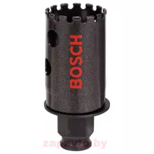 BOSCH 2608587118