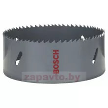 BOSCH 2608584136