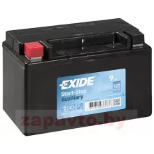 EXIDE EK091