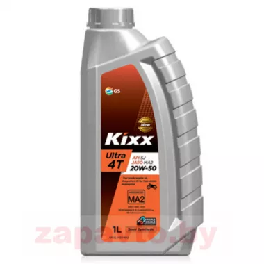 KIXX L5114AL1E1