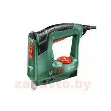 BOSCH 0603265520