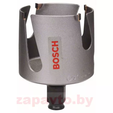 BOSCH 2608584767