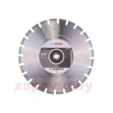 BOSCH 2 608 602 626