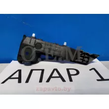 OEM OEM0102KBPR