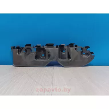 OEM OEM0026KBPL