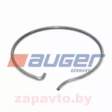 AUGER 60443