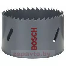 BOSCH 2608584127