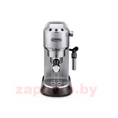 DE LONGHI EC685.M