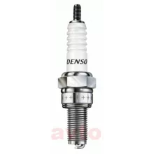 DENSO U24ESRNB