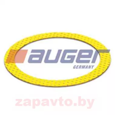 AUGER 56647