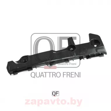 QUATTRO FRENI QF00G00017