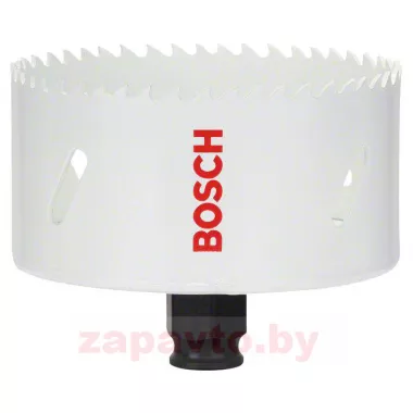 BOSCH 2608584652