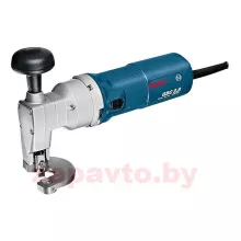 BOSCH 0601506108