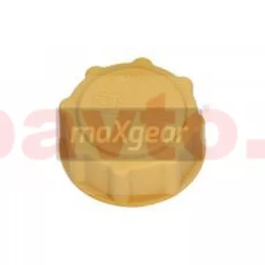 MAXGEAR 280320