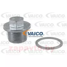 VAICO V103305