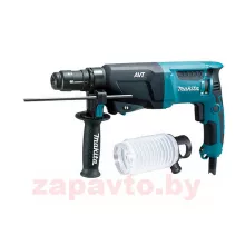 MAKITA HR2611F(X5)