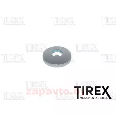 TIREX TRX13WP