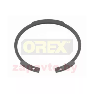 OREX 142081