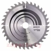 BOSCH 2608640628