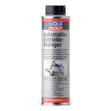 LIQUI MOLY 2512