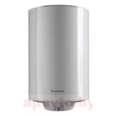 ARISTON ABS BLU ECO PW 100 V