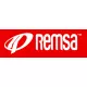 REMSA