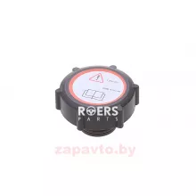 ROERS PARTS RPL45CR005