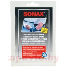 SONAX 434 000