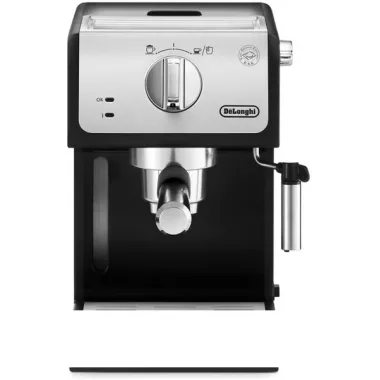 DE LONGHI ECP33.21