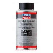 LIQUI MOLY 3321