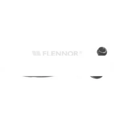 FLENNOR FL0905-B