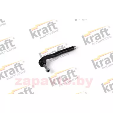 KRAFT AUTOMOTIVE 4312610