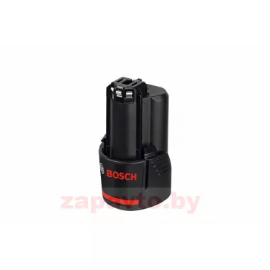 BOSCH 1607A350CS