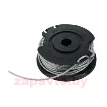 BOSCH F016800385