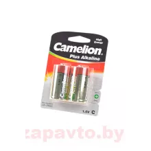 CAMELION 0873999000012