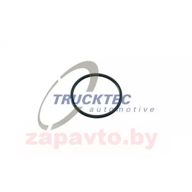 TRUCKTEC 01.67.029