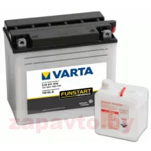 VARTA 519 011 019 A514