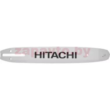 HITACHI H-K/6696991