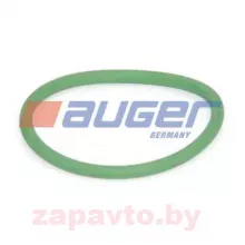 AUGER 71907