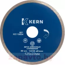 KERN KE118777