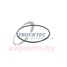 TRUCKTEC 01.13.199