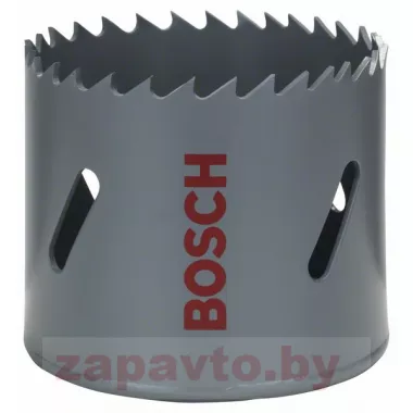 BOSCH 2608584849