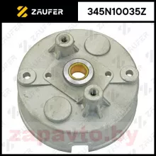 ZAUFER 345N10035Z