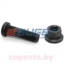 AUGER 77062