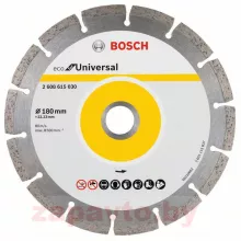 BOSCH 2.608.615.030