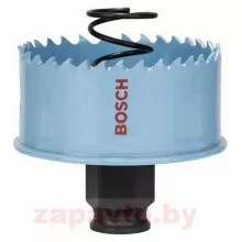 BOSCH 2608584798