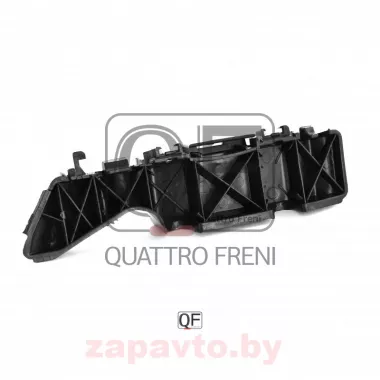 QUATTRO FRENI QF00G00007